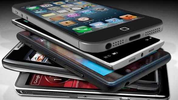 Servizio Cellulare Sostitutivo