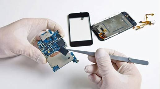 Interventi Hardware e Software